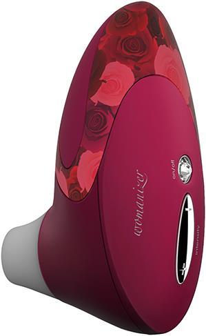 Immagine prodotto Womanizer Pro W500