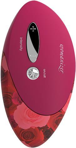 Immagine prodotto Womanizer Pro W500