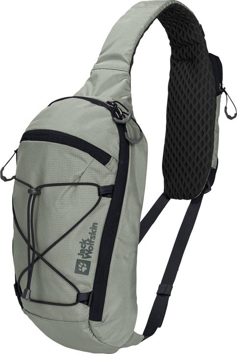 Jack Wolfskin Cyrox Sling (7 l)