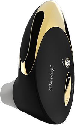 Image du produit Womanizer Pro W500