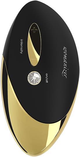 Image du produit Womanizer Pro W500