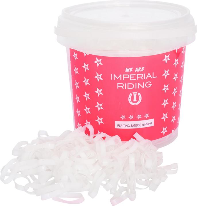 Imperial Riding Profi-Box 150gr