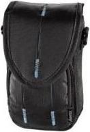 Produktbild Hama Canberra 90L, Camcordertasche (Kamera Etui, Kamera Bereitschaftstasche)