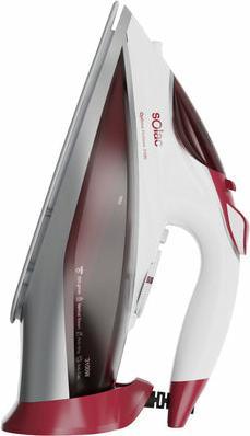 Produktbild Solac Lygintuvas S91871000 (3100 W, 220 g/min)