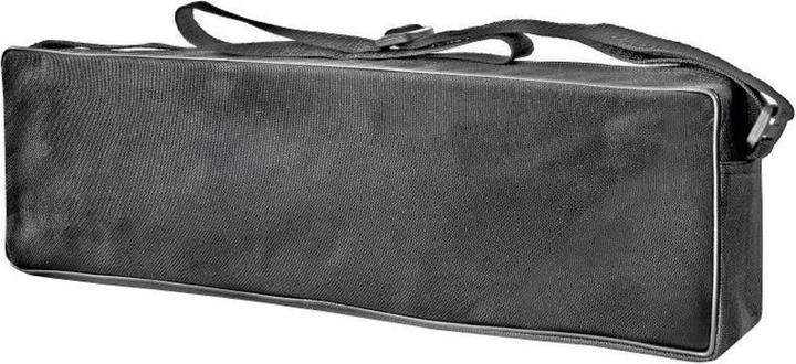 Actual product image Bresser Spotty