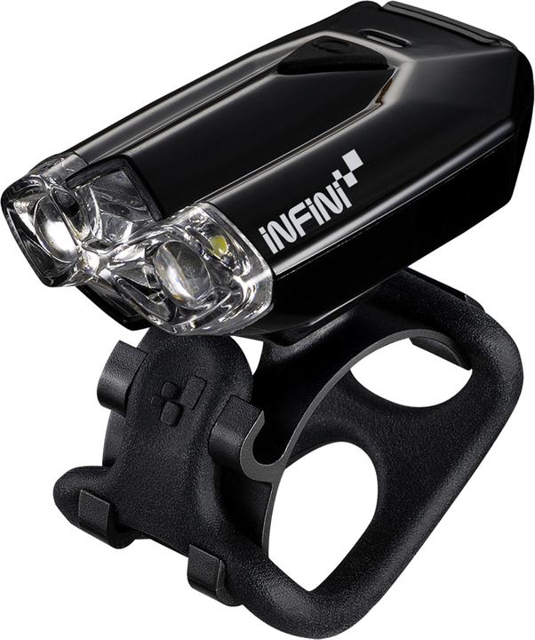 Produktbild Infini Lava (80 lm, 80 lm)