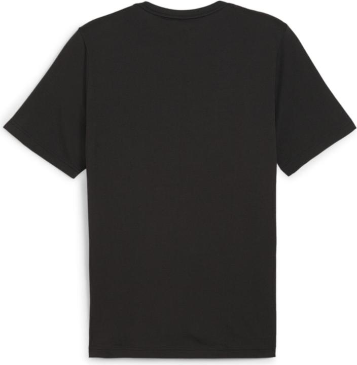 Immagine prodotto Puma Maglietta ESS+ 2 Col Logo (M)