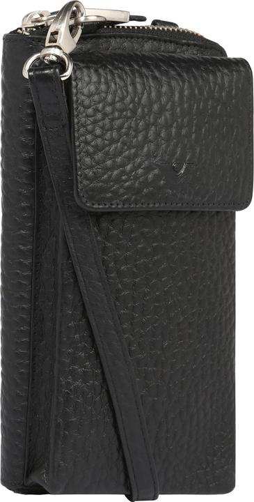 Actual product image Voi Shoulder Bag Stag 70620