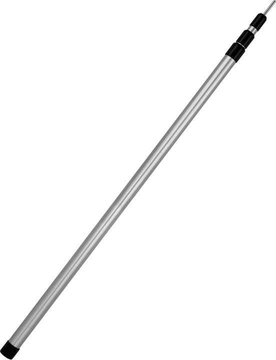Immagine prodotto Normani Teleskop-Zeltstange 76-180 cm Tento
