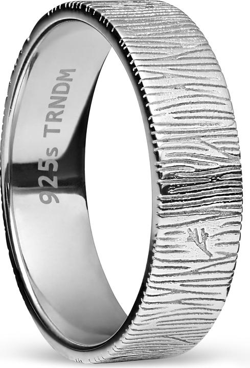 Image du produit Sidegren Adrian (70, Argent 925)
