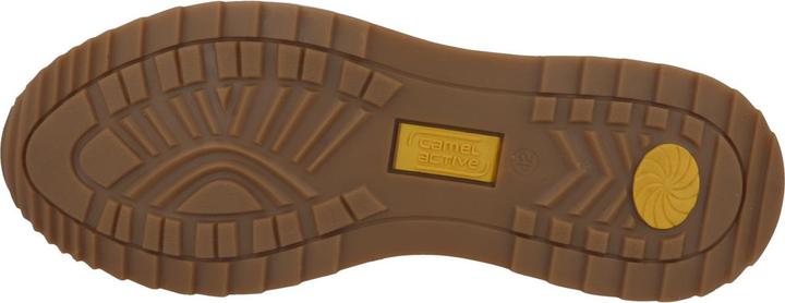 Produktbild Camel Active 54ALA01 - 65497 (49)