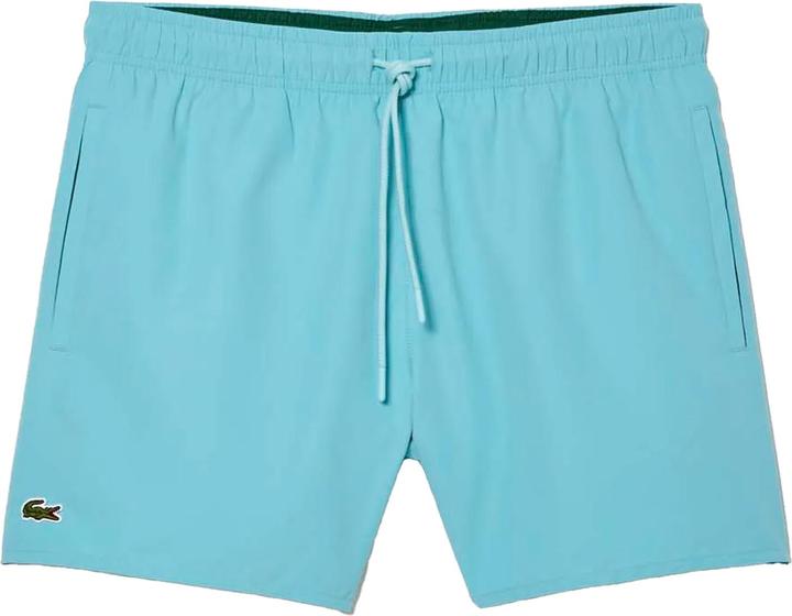 Lacoste Kurze Hose (S)