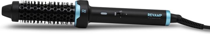 Image du produit Revamp BR-1300-UE Brosse à chaud en céramique 30 mm