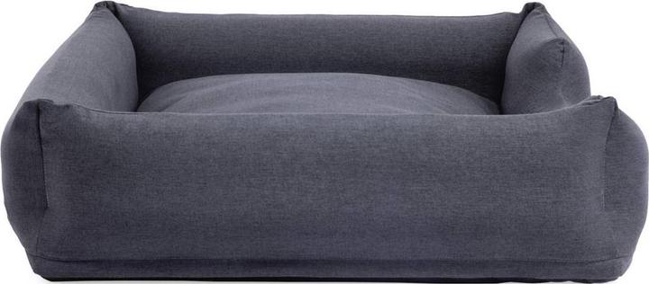 Immagine prodotto Intex Hundebett Anthrazit Kleider-Grösse M 1 St. (Cane)