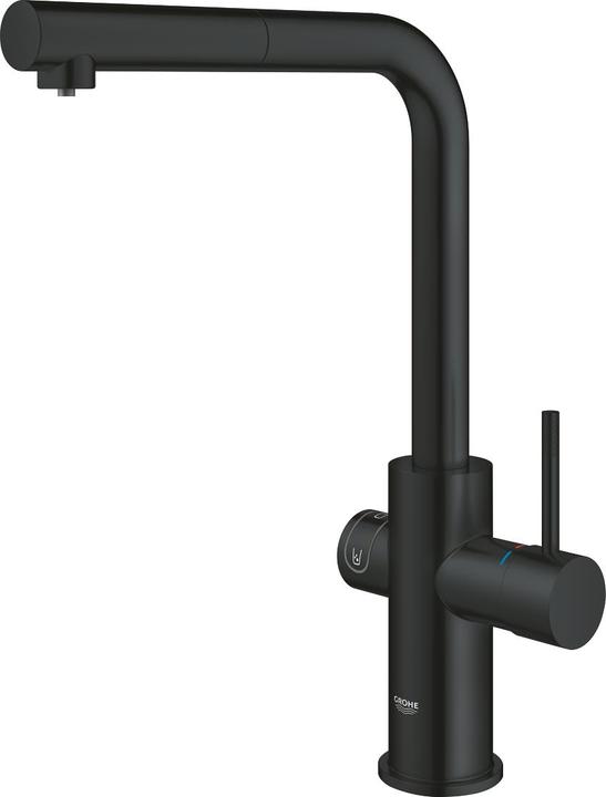 Grohe 31539KS0