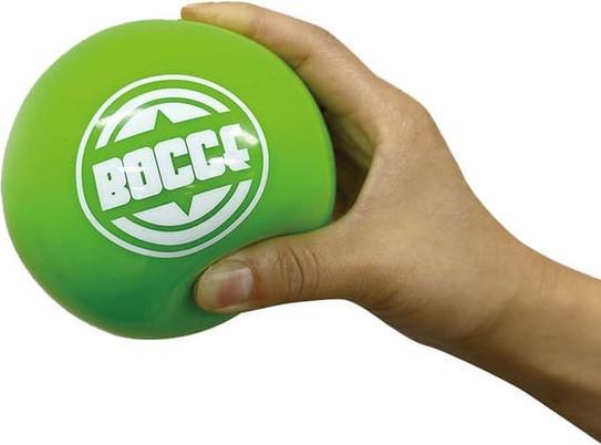 Produktbild Besttoy - Spielset - Boccia