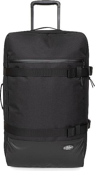 Eastpak Icon Travel'R L (60 l)
