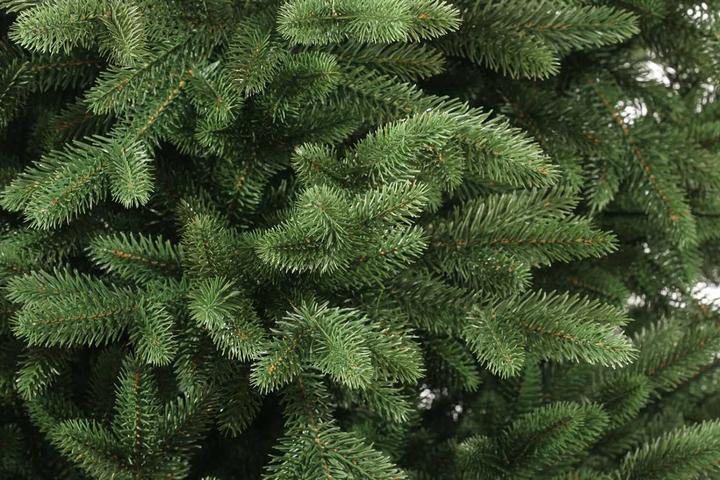 Produktbild Eve Xmas Künstlicher Weihnachtsbaum (85 cm)