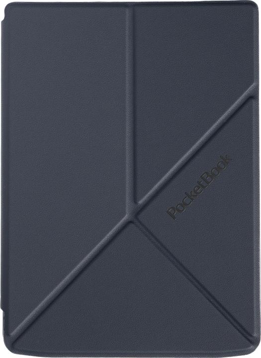 PocketBook Origami (Pocketbook InkPad Color 3, Pocketbook InkPad Color 2, Pocketbook InkPad 4)