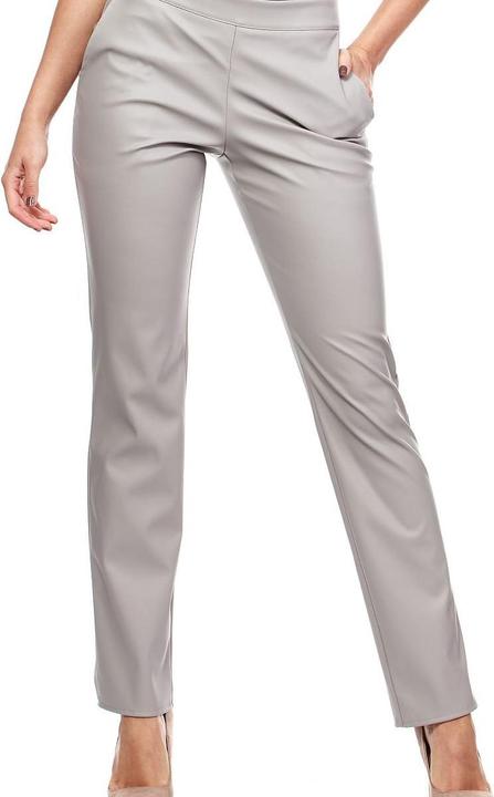Image du produit Made of Emotion Pantalon femme Moe (XL)