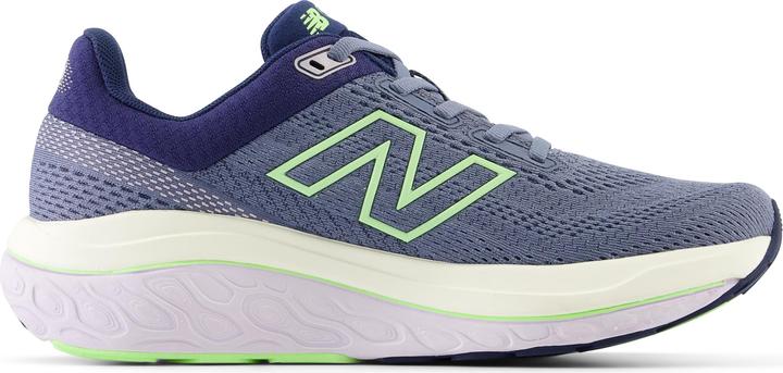Produktbild New Balance W860L14 Fresh Foam X 860 v14 (37)
