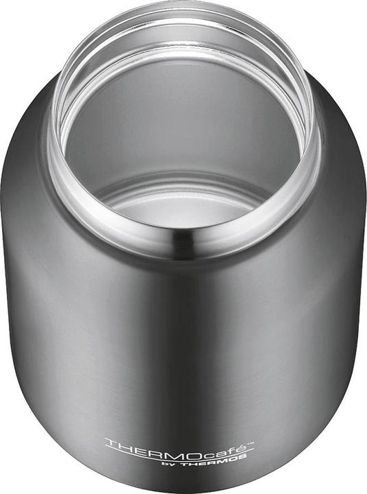 Immagine prodotto Thermos TC Recipiente di alimentazione, 0,5 litri