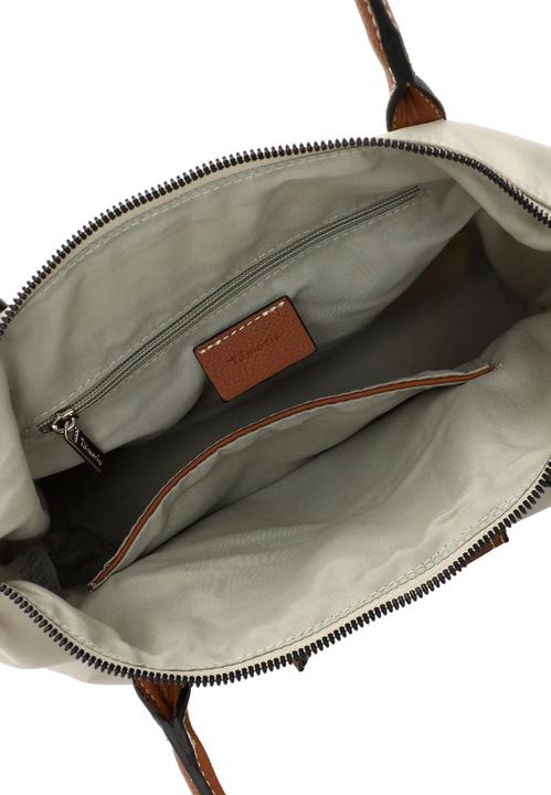 Image du produit Tamaris Shopper TAS Fabrizia (0.01 l)