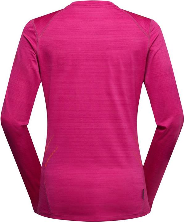 Produktbild La Sportiva Tour Long Sleeve W (S)
