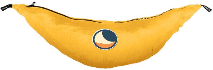 Produktbild Ticket To The Moon Compact (350 kg)