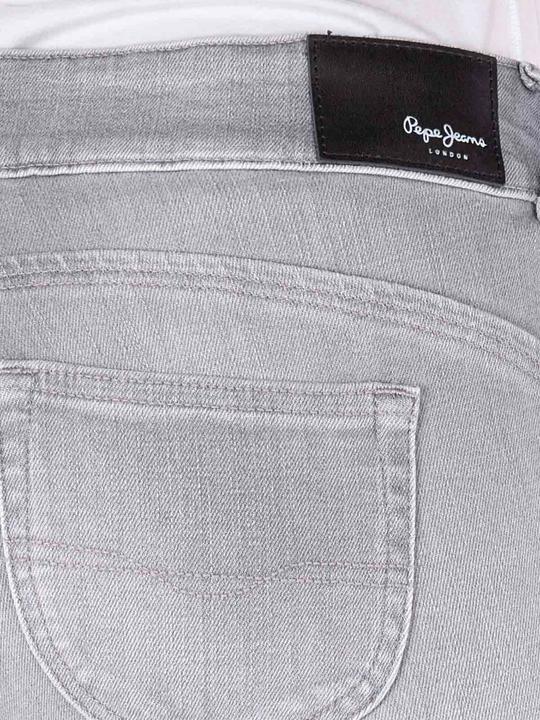 Actual product image Pepe Jeans 10019407 (W34/L34)