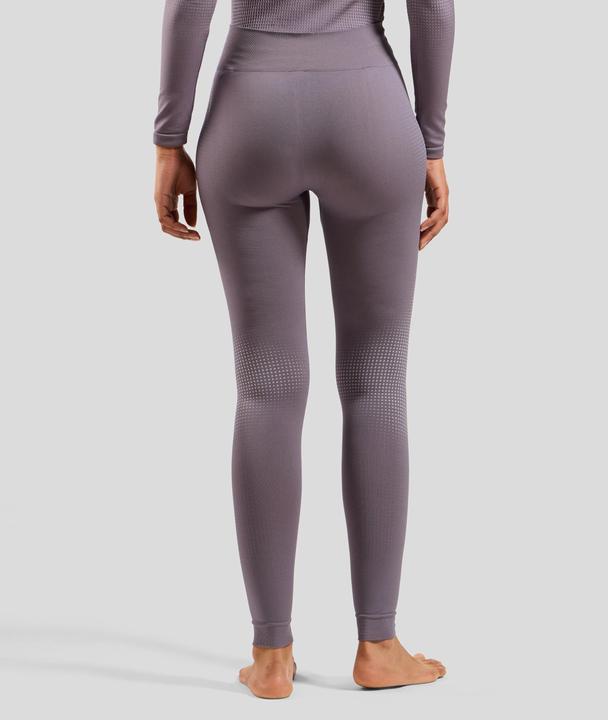 Produktbild Odlo Performance Warm (XS)