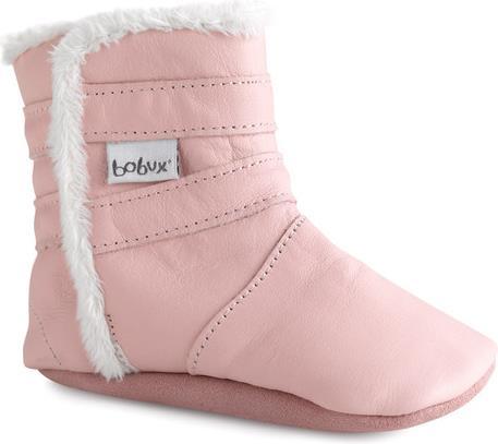 Bobux Boot Lined Boots (20)