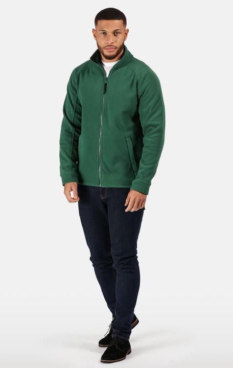 Produktbild Regatta UTBC824 P (3XL)