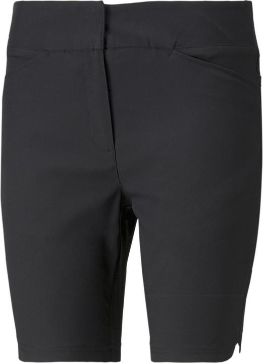 Actual product image Puma W Bermuda Short (L)