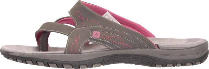 Produktbild Mountain Warehouse Flipflops Shoreline (38)