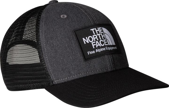 North Face Deep Fit Mudder Trucker (One Size)