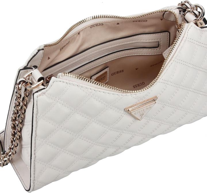 Actual product image Guess Giully Schultertasche 26 cm (2 l)