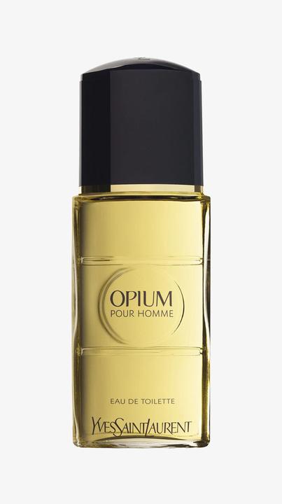 Produktbild Yves Saint Laurent Opium (Eau de Toilette, 100 ml)