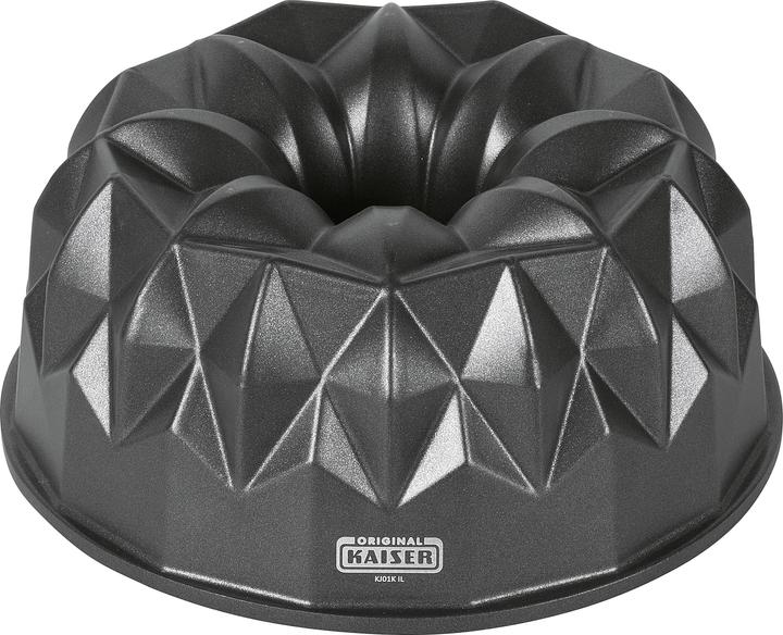 Actual product image Kaiser Waistband shape (25 cm)