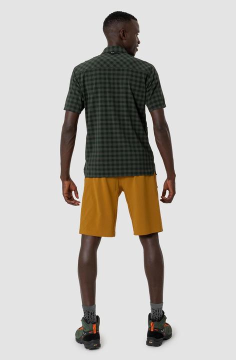 Immagine prodotto Salewa PUEZ DRY Camicetta da uomo (M)