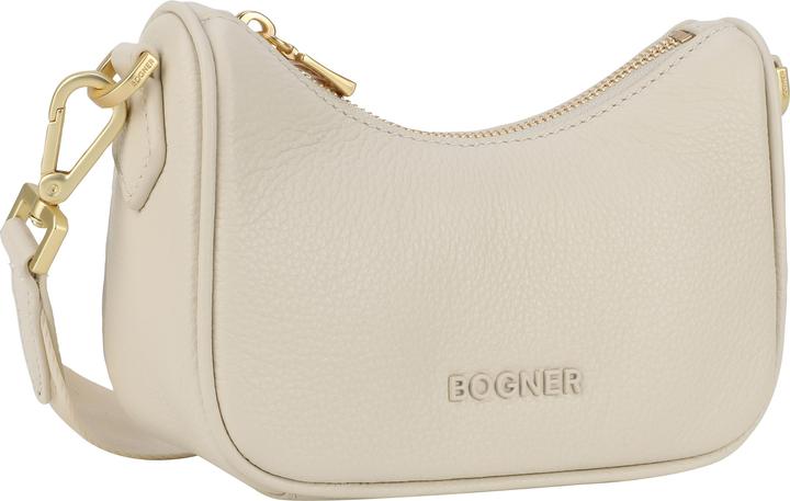 Actual product image Bogner pontresina lora shoulderbag xshz