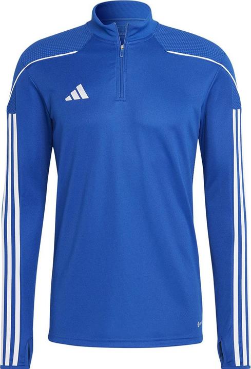 Immagine prodotto adidas Tiro 23 League Training Top Maglia Uomo Blu HS0328 (S) (S)