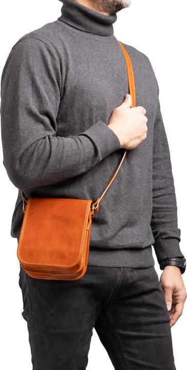 Actual product image Fratelli 5554