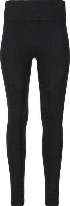 Endurance Nagar W Seamless Tights Damen Leggings