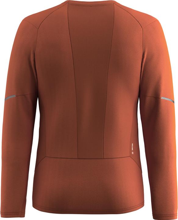 Image du produit Salewa X-Alps Tech Dry (L)