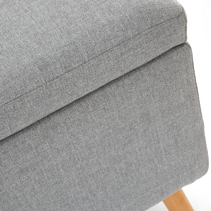 Actual product image La Redoute Interieurs Jimi (99 cm)