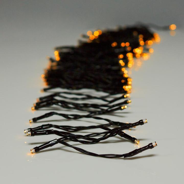 Image du produit FT Guirlande lumineuse (1.80 m)