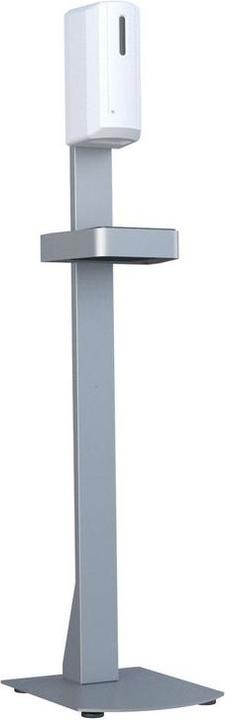 Hygienebox