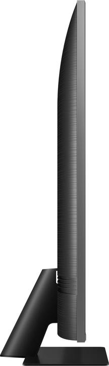 Produktbild Samsung Q80T (65", QLED, 4K, 2020)