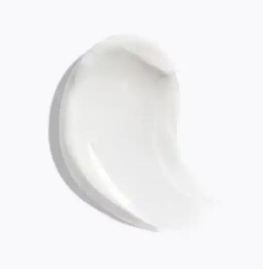 Produktbild StriVectin Multi-Action Restorative Cream (50 ml, 24h Creme)
